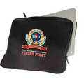 Neoprene Laptop Sleeve (14 1/4")